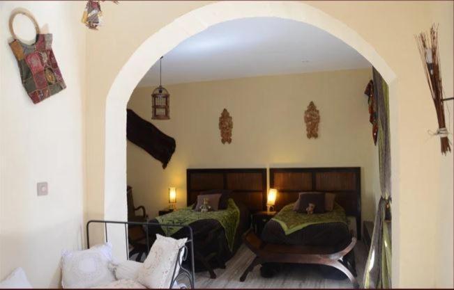 Les Trois Faisans Hotel Bligny-sur-Ouche Exterior photo